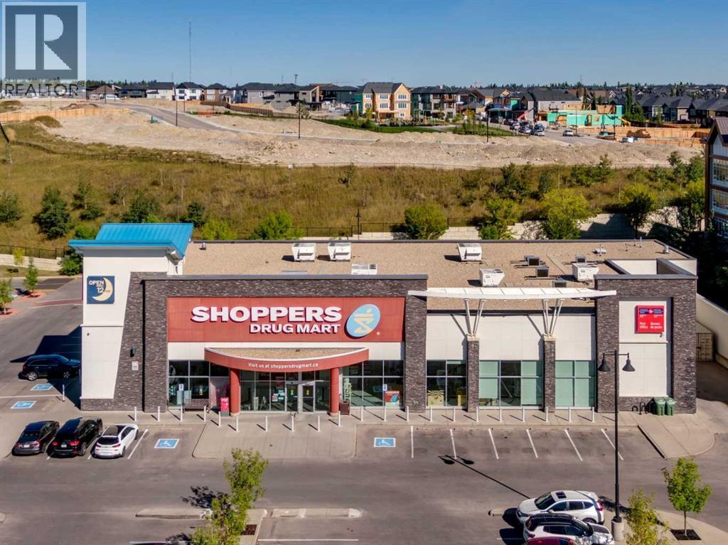 2215, 2117 81 Street Sw, Calgary, Alberta  T3H 6H5 - Photo 38 - A2274517