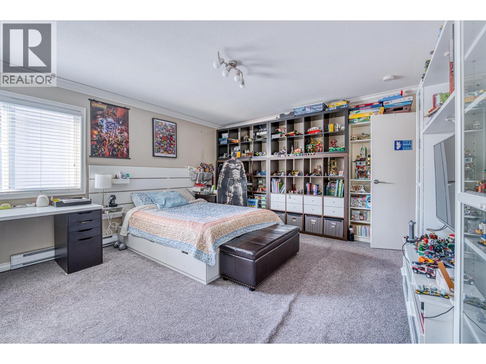 10690 Hollybank Drive, Richmond, British Columbia  V7E 4S5 - Photo 20 - R3081593