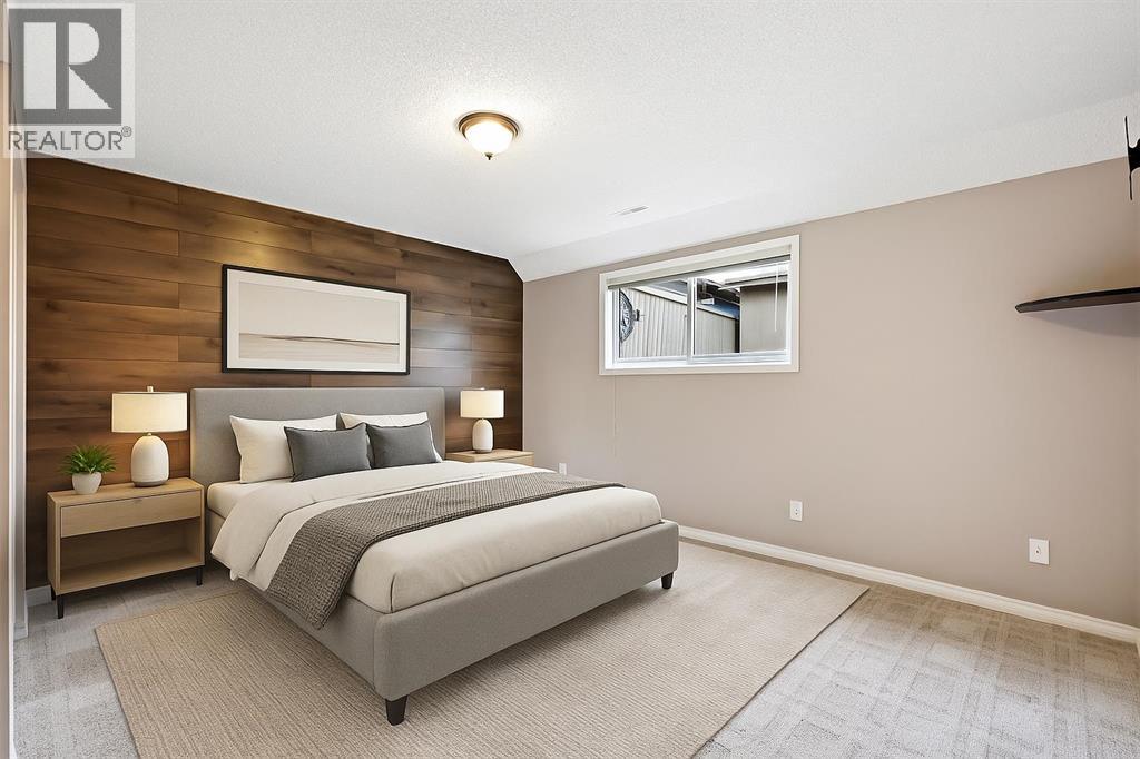 128 Ventura Way Ne, Calgary, Alberta  T2E 8G6 - Photo 33 - A2275501