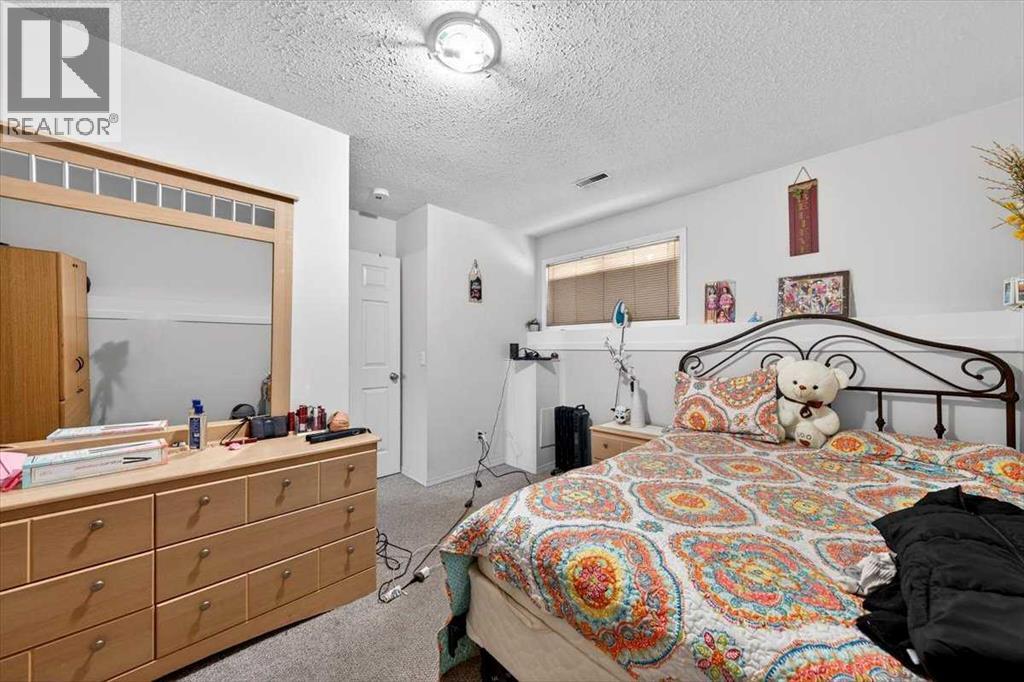 184 Falmere Way Ne, Calgary, Alberta  T3J 2Y2 - Photo 43 - A2276375