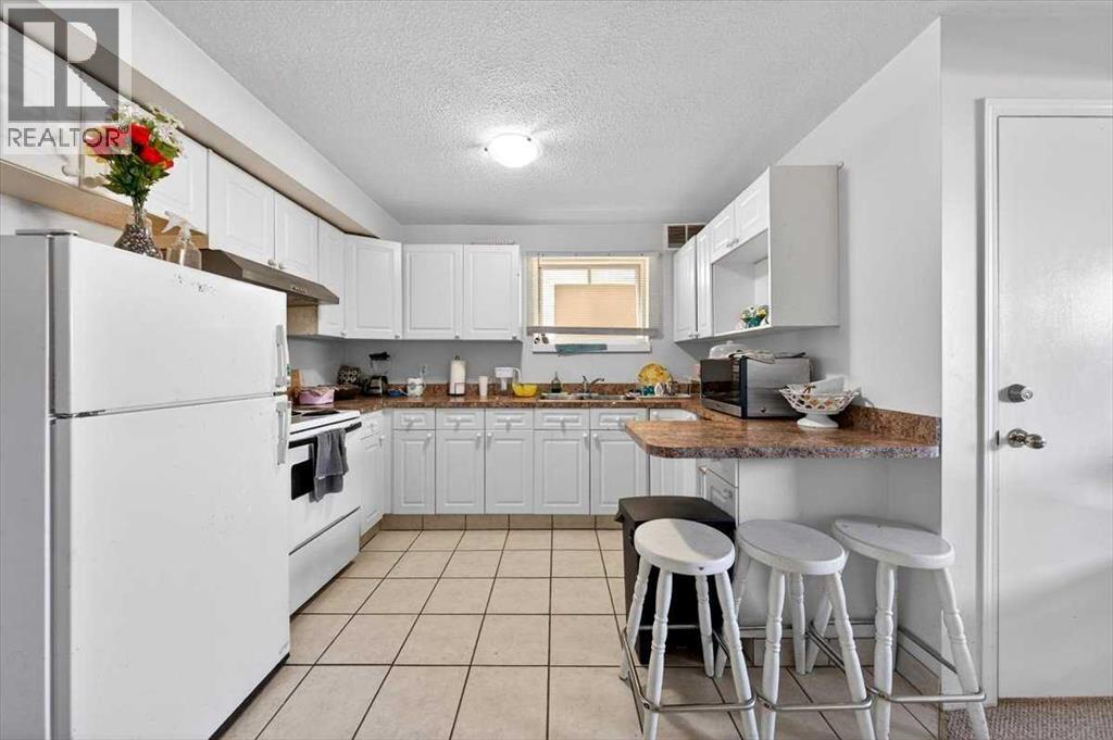 184 Falmere Way Ne, Calgary, Alberta  T3J 2Y2 - Photo 35 - A2276375