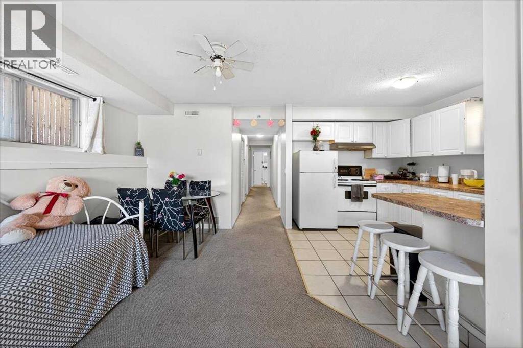 184 Falmere Way Ne, Calgary, Alberta  T3J 2Y2 - Photo 34 - A2276375