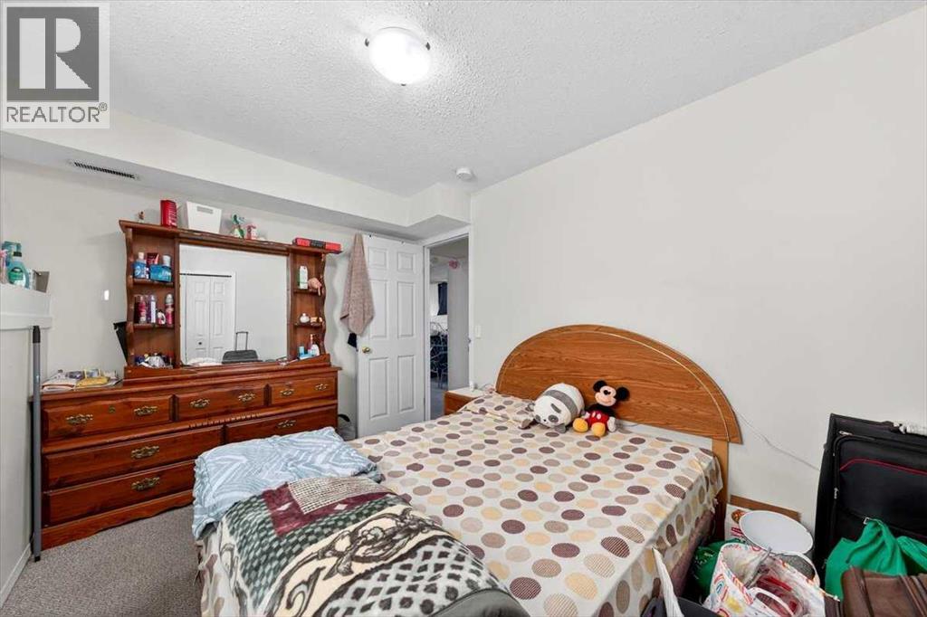 184 Falmere Way Ne, Calgary, Alberta  T3J 2Y2 - Photo 40 - A2276375