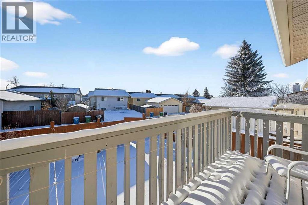 184 Falmere Way Ne, Calgary, Alberta  T3J 2Y2 - Photo 29 - A2276375
