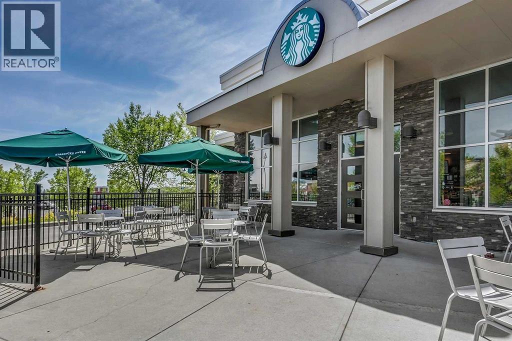 2215, 2117 81 Street Sw, Calgary, Alberta  T3H 6H5 - Photo 32 - A2274517