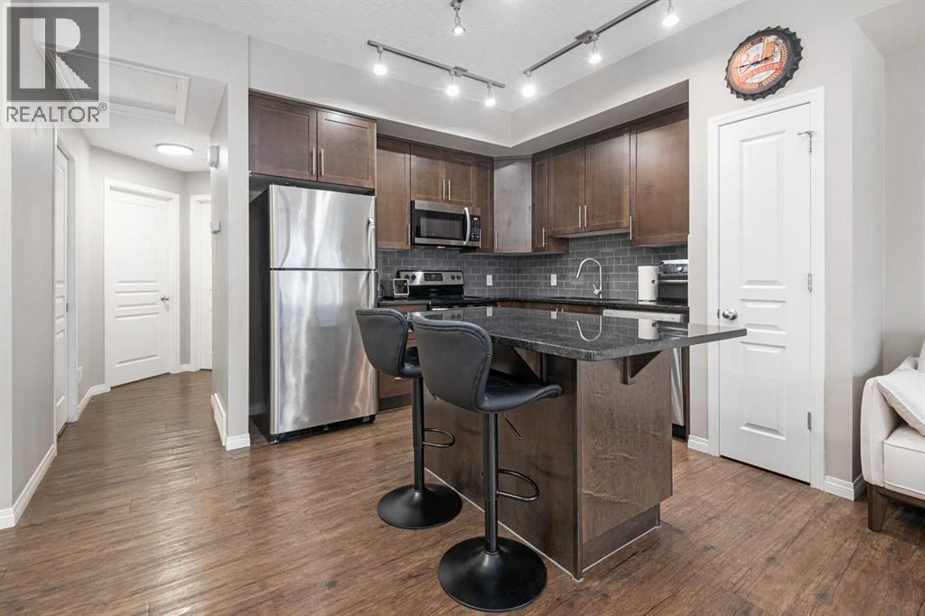 169 Auburn Meadows Walk Se, Calgary, Alberta  T3M 2E7 - Photo 13 - A2276593