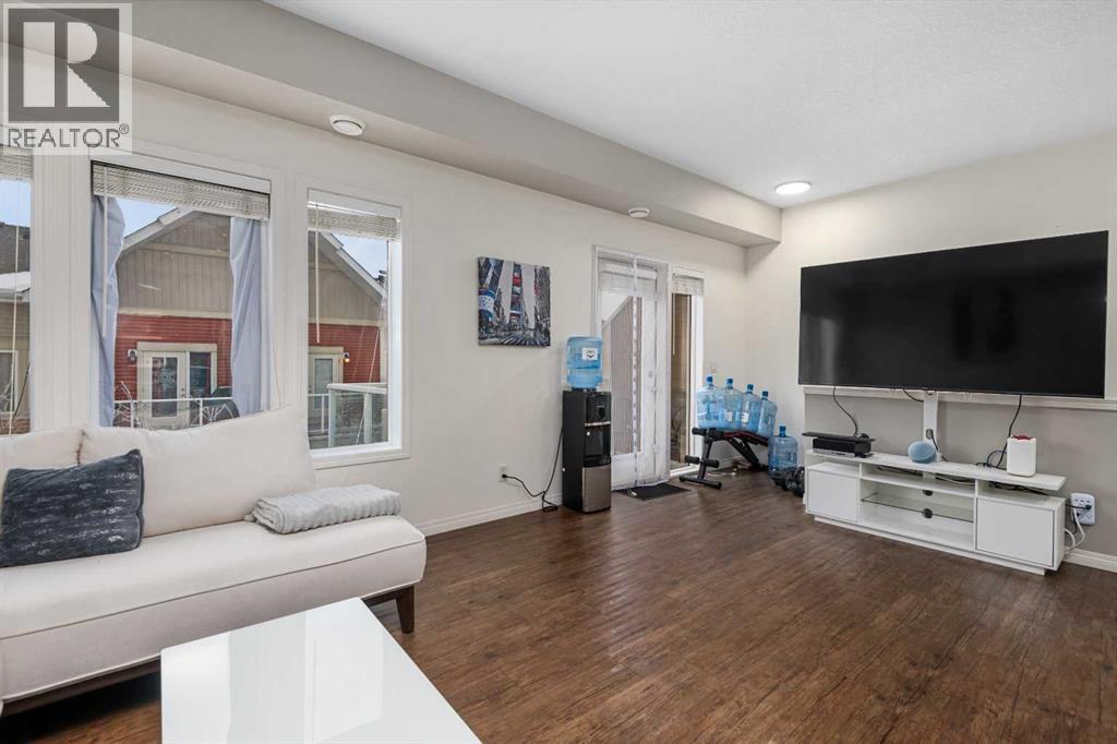 169 Auburn Meadows Walk Se, Calgary, Alberta  T3M 2E7 - Photo 10 - A2276593