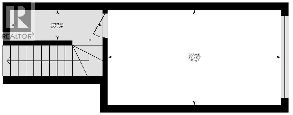 169 Auburn Meadows Walk Se, Calgary, Alberta  T3M 2E7 - Photo 34 - A2276593