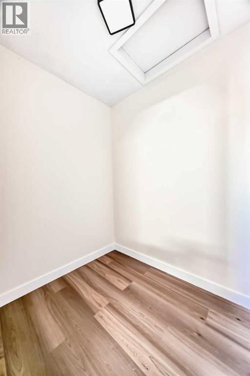 936 Cranston Drive Se, Calgary, Alberta  T3M 1E3 - Photo 23 - A2277414