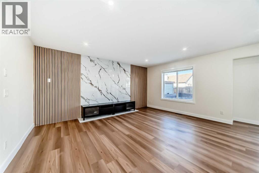 936 Cranston Drive Se, Calgary, Alberta  T3M 1E3 - Photo 6 - A2277414