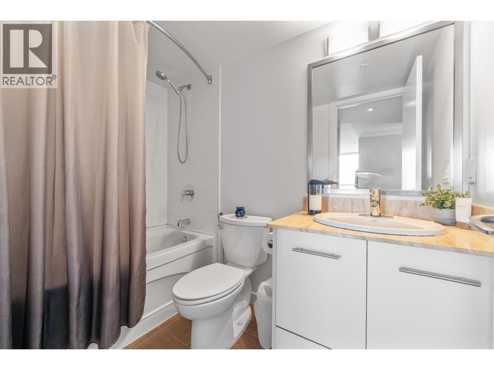 1706 3333 Corvette Way, Richmond, British Columbia  V6X 0E3 - Photo 26 - R3083604