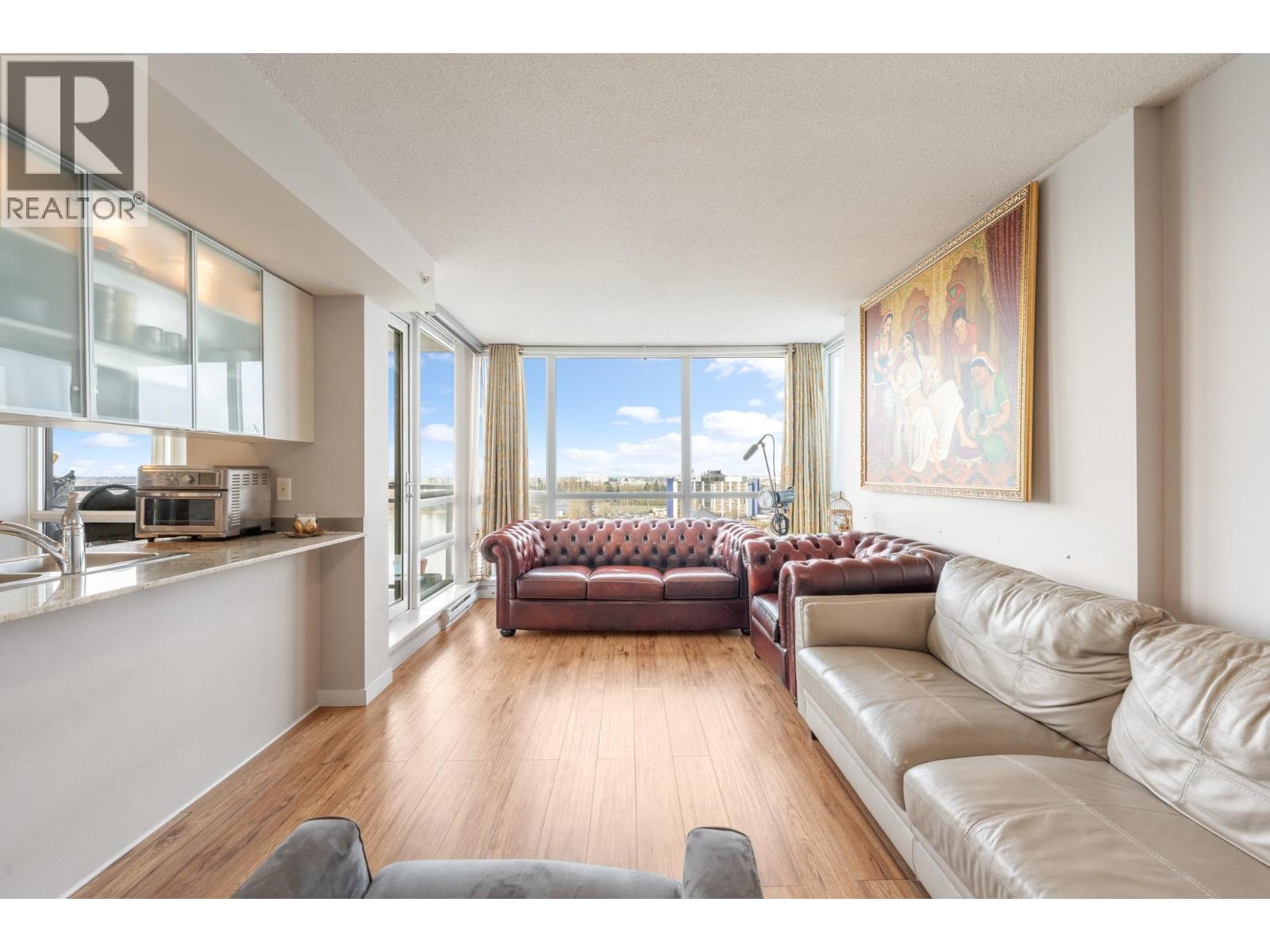1706 3333 Corvette Way, Richmond, British Columbia  V6X 0E3 - Photo 11 - R3083604