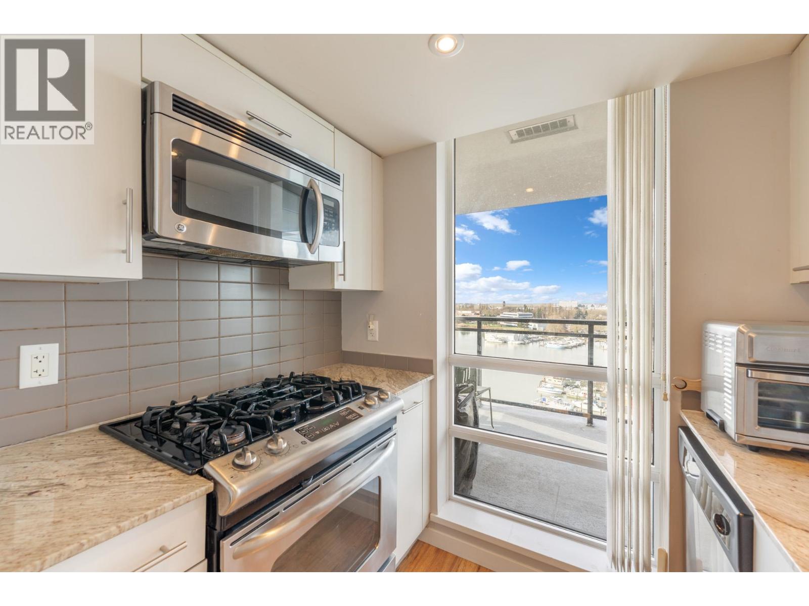 1706 3333 Corvette Way, Richmond, British Columbia  V6X 0E3 - Photo 18 - R3083604