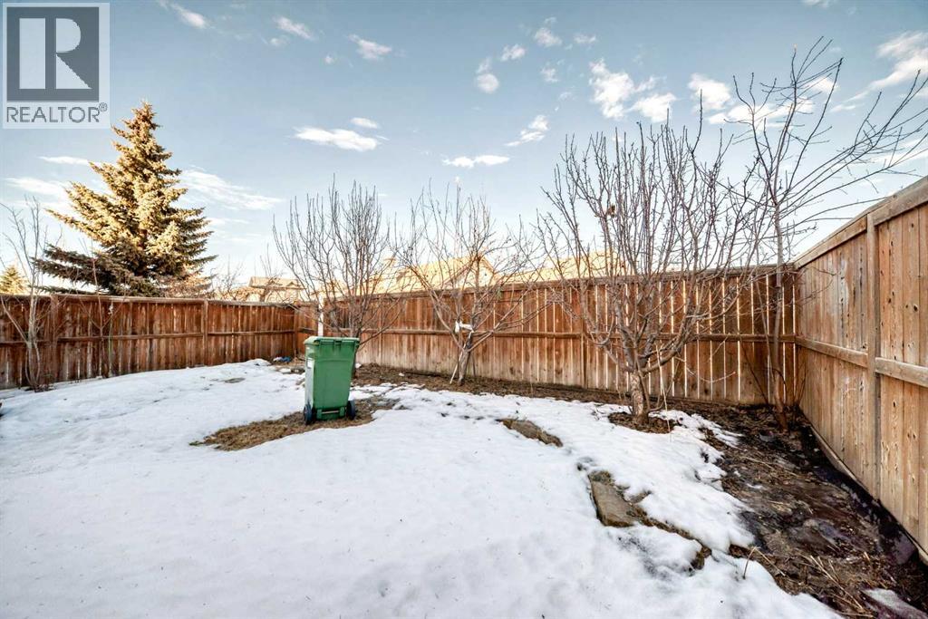 936 Cranston Drive Se, Calgary, Alberta  T3M 1E3 - Photo 45 - A2277414