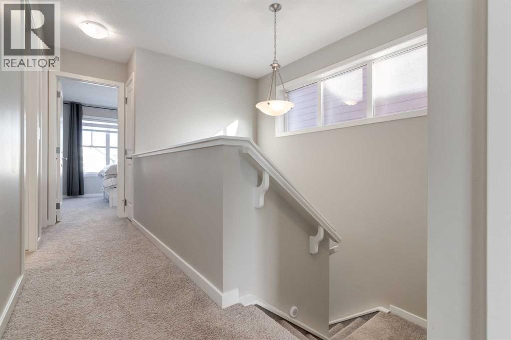 577 Masters Road Se, Calgary, Alberta  T3M 2W3 - Photo 21 - A2278769