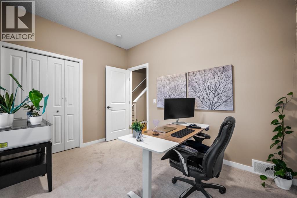 1071 Cornerstone Street Ne, Calgary, Alberta  T3J 0N7 - Photo 16 - A2279375