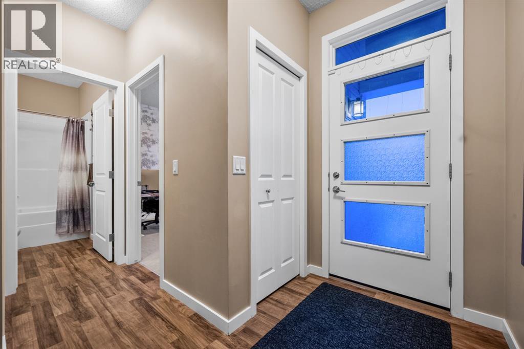 1071 Cornerstone Street Ne, Calgary, Alberta  T3J 0N7 - Photo 14 - A2279375