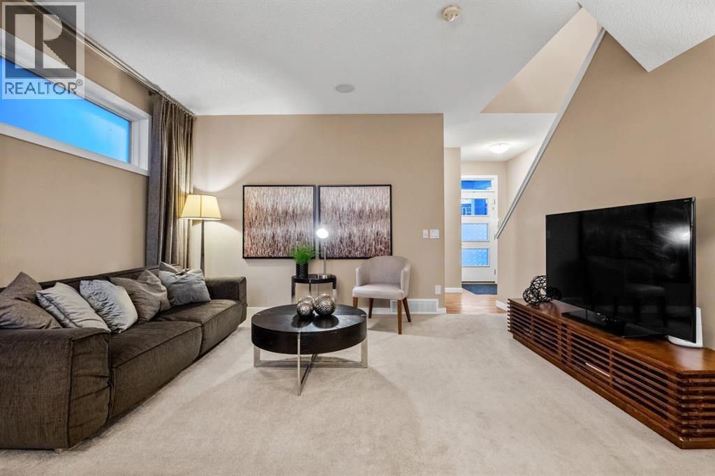 1071 Cornerstone Street Ne, Calgary, Alberta  T3J 0N7 - Photo 4 - A2279375