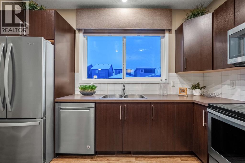 1071 Cornerstone Street Ne, Calgary, Alberta  T3J 0N7 - Photo 11 - A2279375