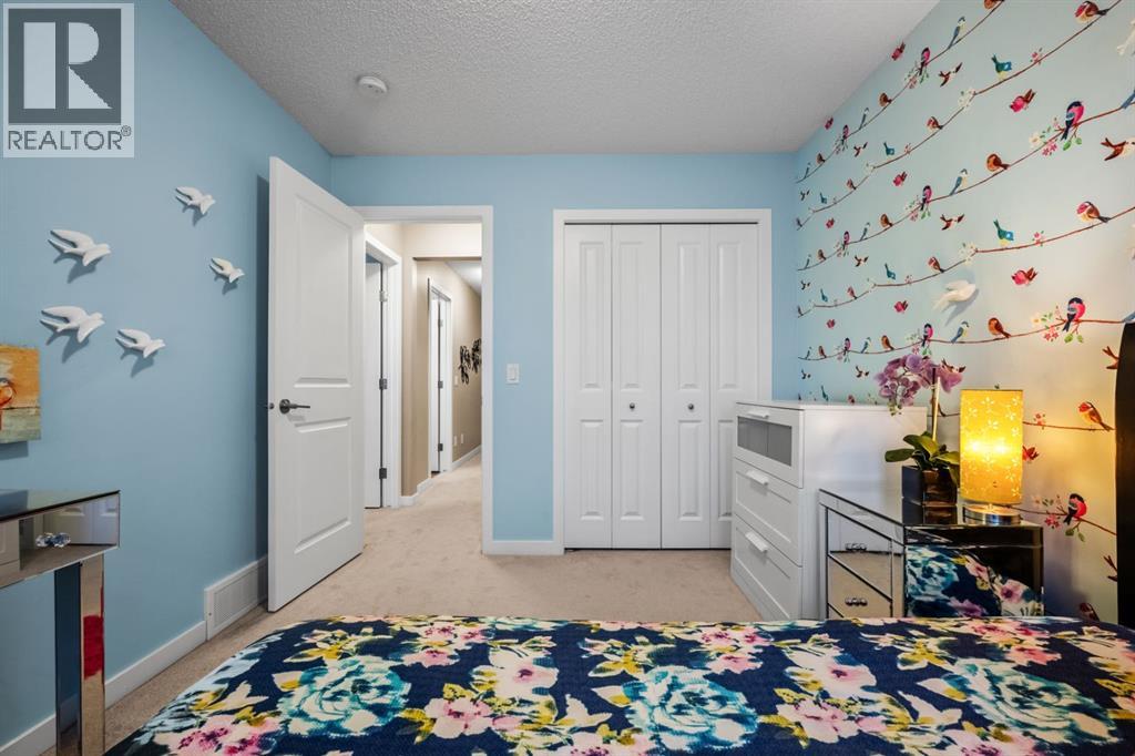 1071 Cornerstone Street Ne, Calgary, Alberta  T3J 0N7 - Photo 31 - A2279375