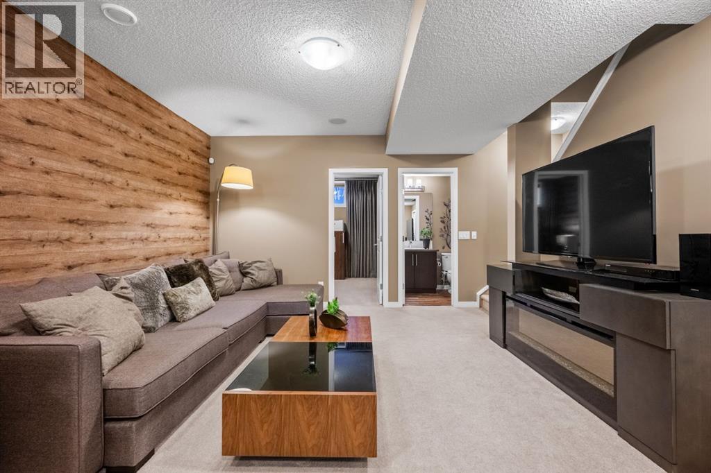 1071 Cornerstone Street Ne, Calgary, Alberta  T3J 0N7 - Photo 35 - A2279375