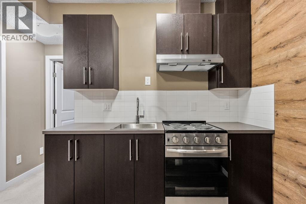 1071 Cornerstone Street Ne, Calgary, Alberta  T3J 0N7 - Photo 48 - A2279375