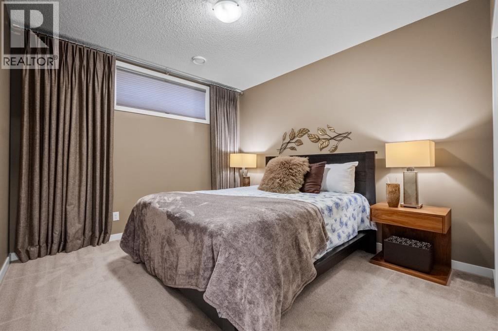 1071 Cornerstone Street Ne, Calgary, Alberta  T3J 0N7 - Photo 39 - A2279375