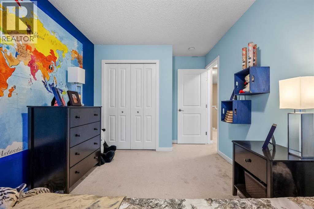 1071 Cornerstone Street Ne, Calgary, Alberta  T3J 0N7 - Photo 28 - A2279375