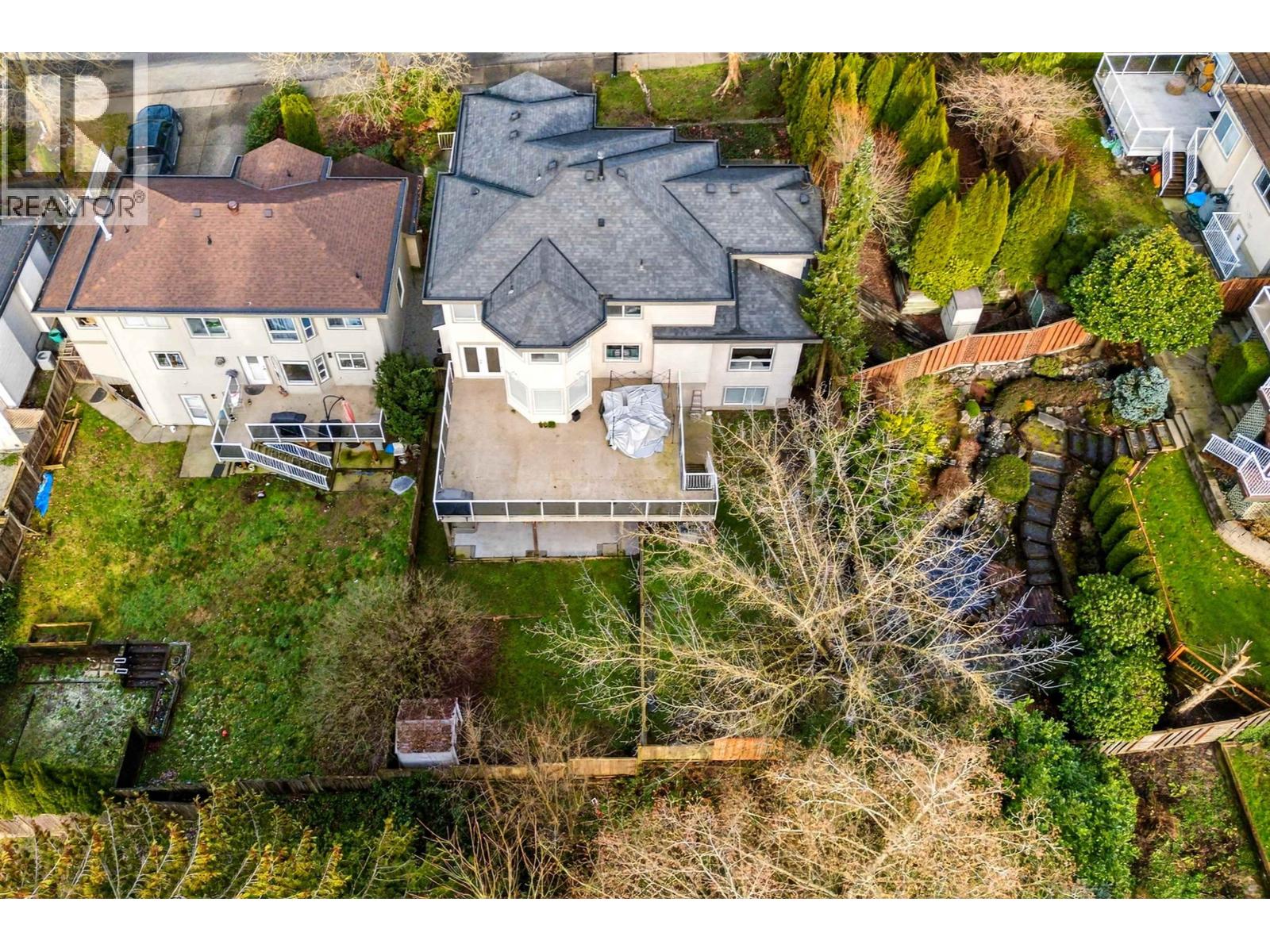 23854 Zeron Avenue, Maple Ridge, British Columbia  V2W 1E3 - Photo 5 - R3083024