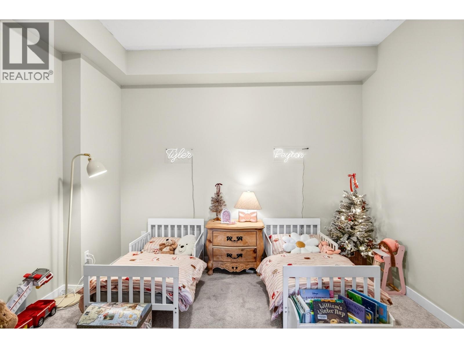 23854 Zeron Avenue, Maple Ridge, British Columbia  V2W 1E3 - Photo 32 - R3083024
