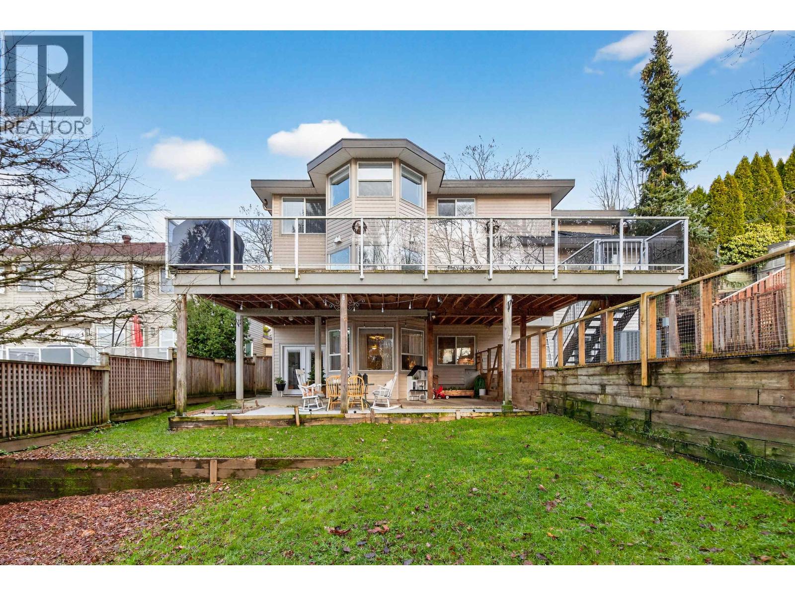 23854 Zeron Avenue, Maple Ridge, British Columbia  V2W 1E3 - Photo 4 - R3083024