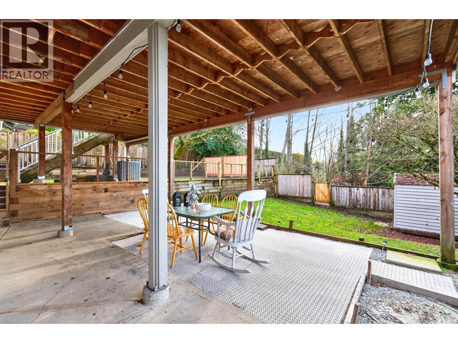 23854 Zeron Avenue, Maple Ridge, British Columbia  V2W 1E3 - Photo 39 - R3083024
