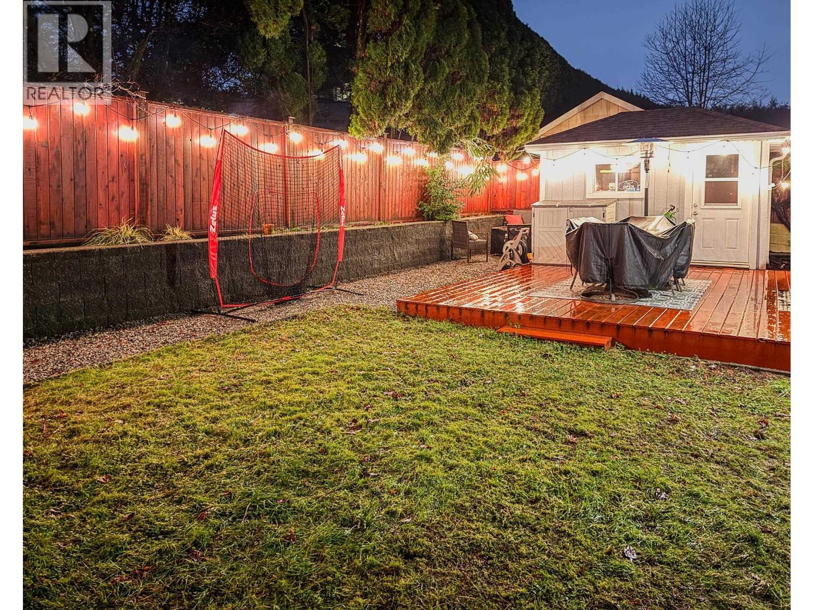 1668 Connaught Drive, Port Coquitlam, British Columbia  V3C 4G8 - Photo 32 - R3083730