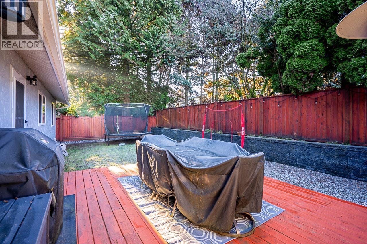 1668 Connaught Drive, Port Coquitlam, British Columbia  V3C 4G8 - Photo 26 - R3083730