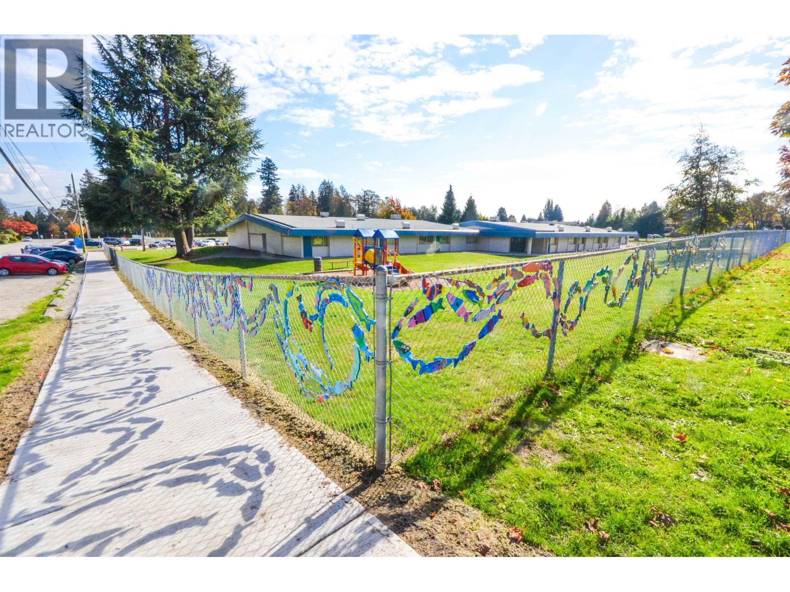 1668 Connaught Drive, Port Coquitlam, British Columbia  V3C 4G8 - Photo 39 - R3083730