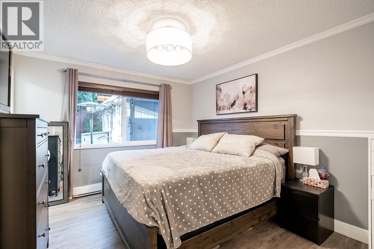 1668 Connaught Drive, Port Coquitlam, British Columbia  V3C 4G8 - Photo 18 - R3083730