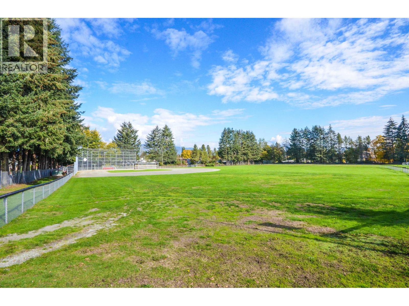 1668 Connaught Drive, Port Coquitlam, British Columbia  V3C 4G8 - Photo 37 - R3083730