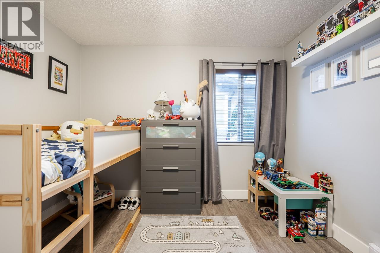 1668 Connaught Drive, Port Coquitlam, British Columbia  V3C 4G8 - Photo 21 - R3083730