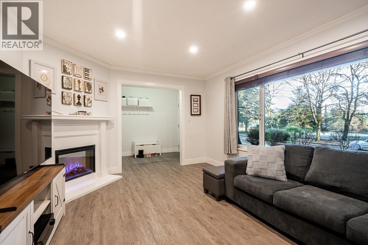 1668 Connaught Drive, Port Coquitlam, British Columbia  V3C 4G8 - Photo 8 - R3083730