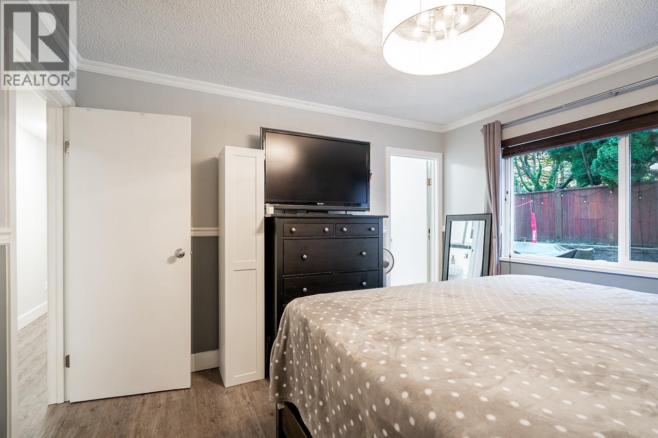 1668 Connaught Drive, Port Coquitlam, British Columbia  V3C 4G8 - Photo 19 - R3083730