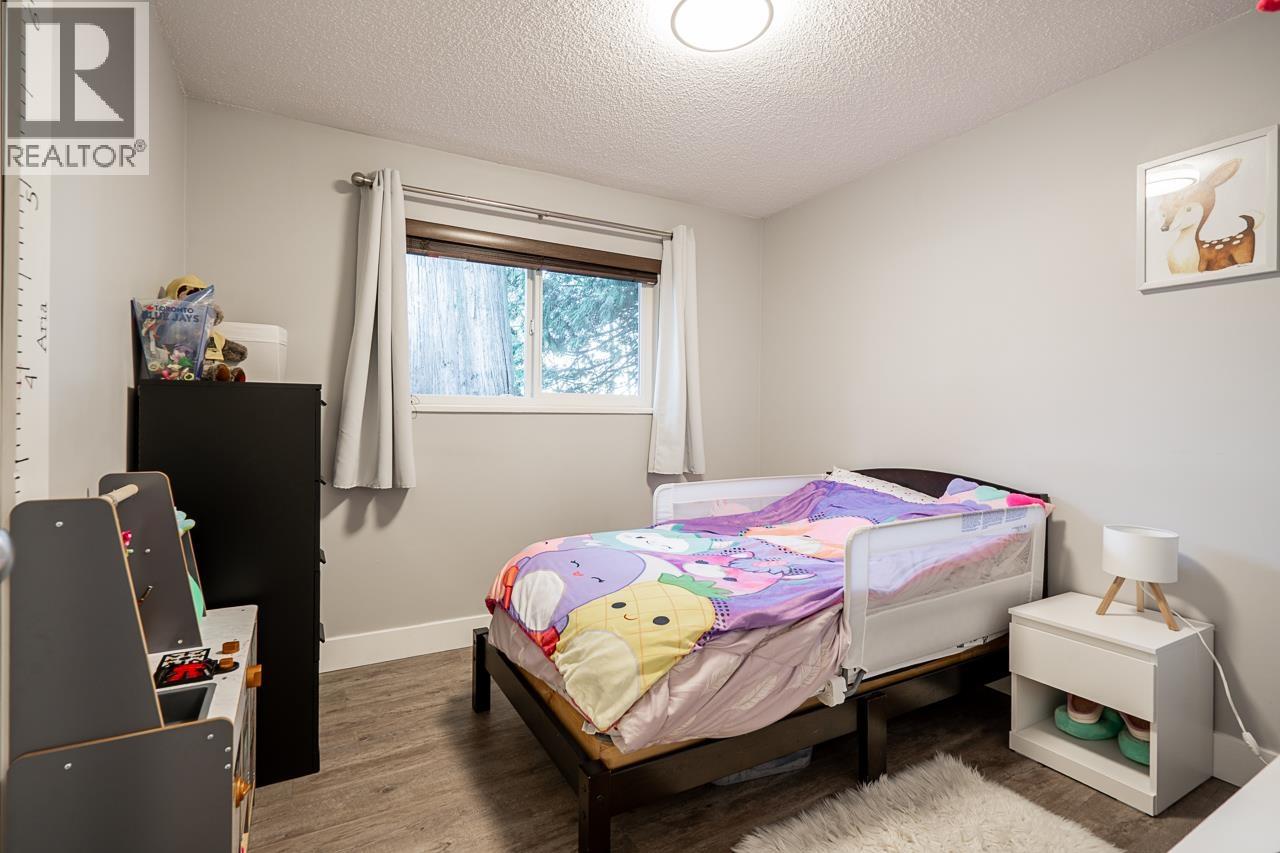 1668 Connaught Drive, Port Coquitlam, British Columbia  V3C 4G8 - Photo 23 - R3083730