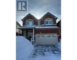 229 PINEGLEN CRESCENT, Kitchener, Ontario