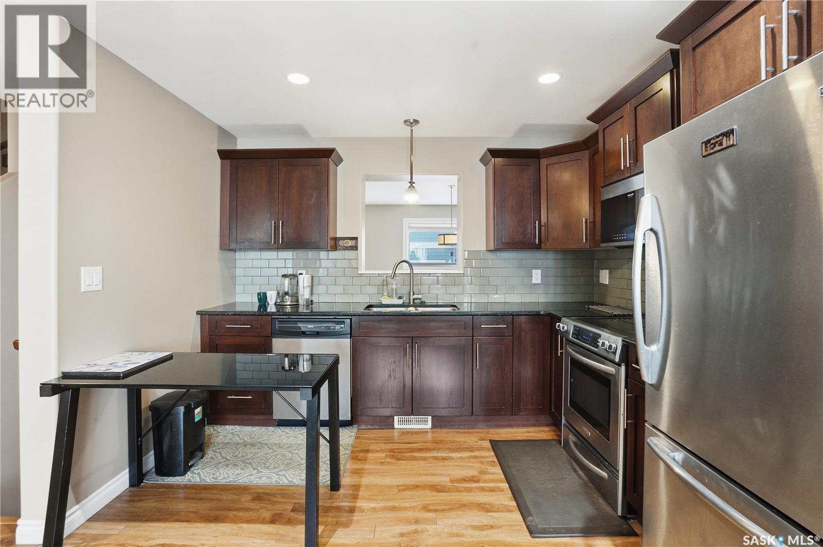 404 212 Willis Crescent, Saskatoon, Saskatchewan  S7T 0R7 - Photo 10 - SK027443