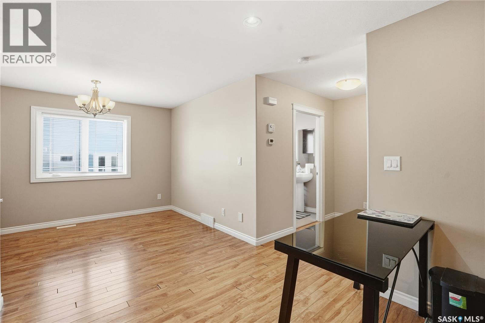 404 212 Willis Crescent, Saskatoon, Saskatchewan  S7T 0R7 - Photo 12 - SK027443