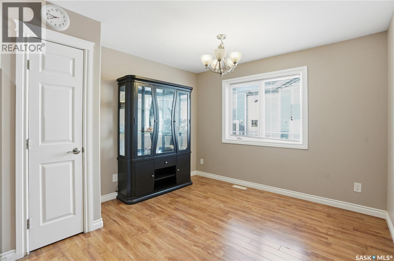 404 212 Willis Crescent, Saskatoon, Saskatchewan  S7T 0R7 - Photo 13 - SK027443