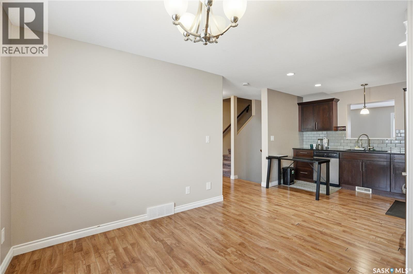 404 212 Willis Crescent, Saskatoon, Saskatchewan  S7T 0R7 - Photo 14 - SK027443