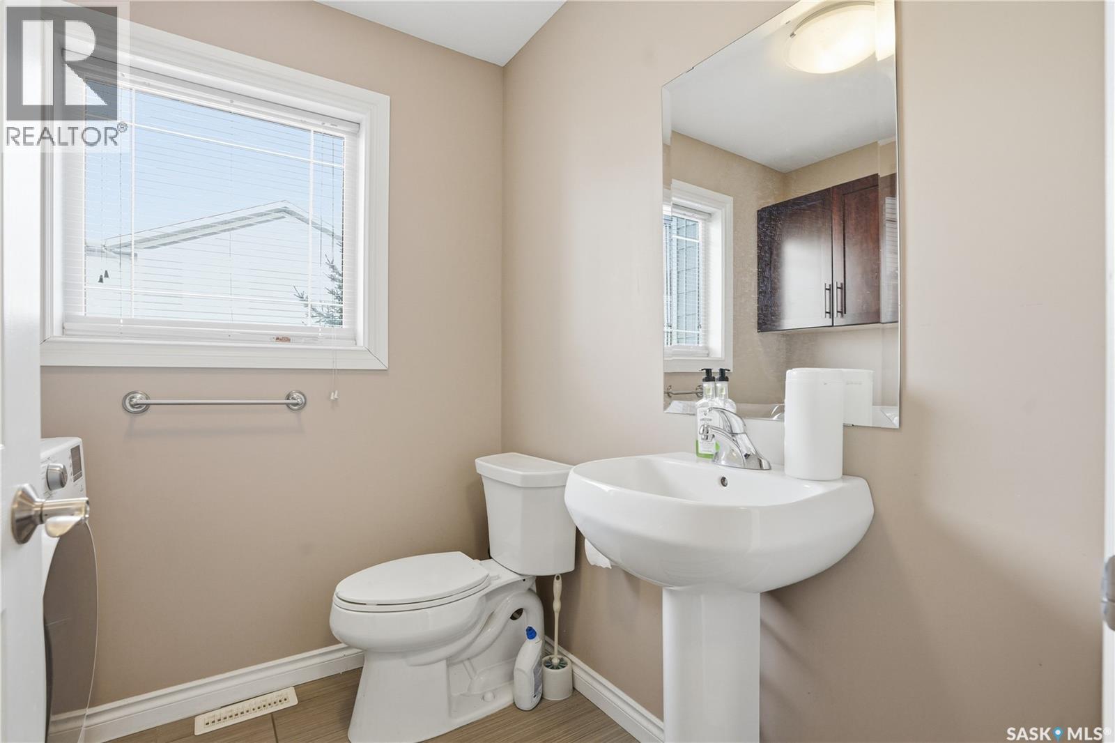 404 212 Willis Crescent, Saskatoon, Saskatchewan  S7T 0R7 - Photo 15 - SK027443