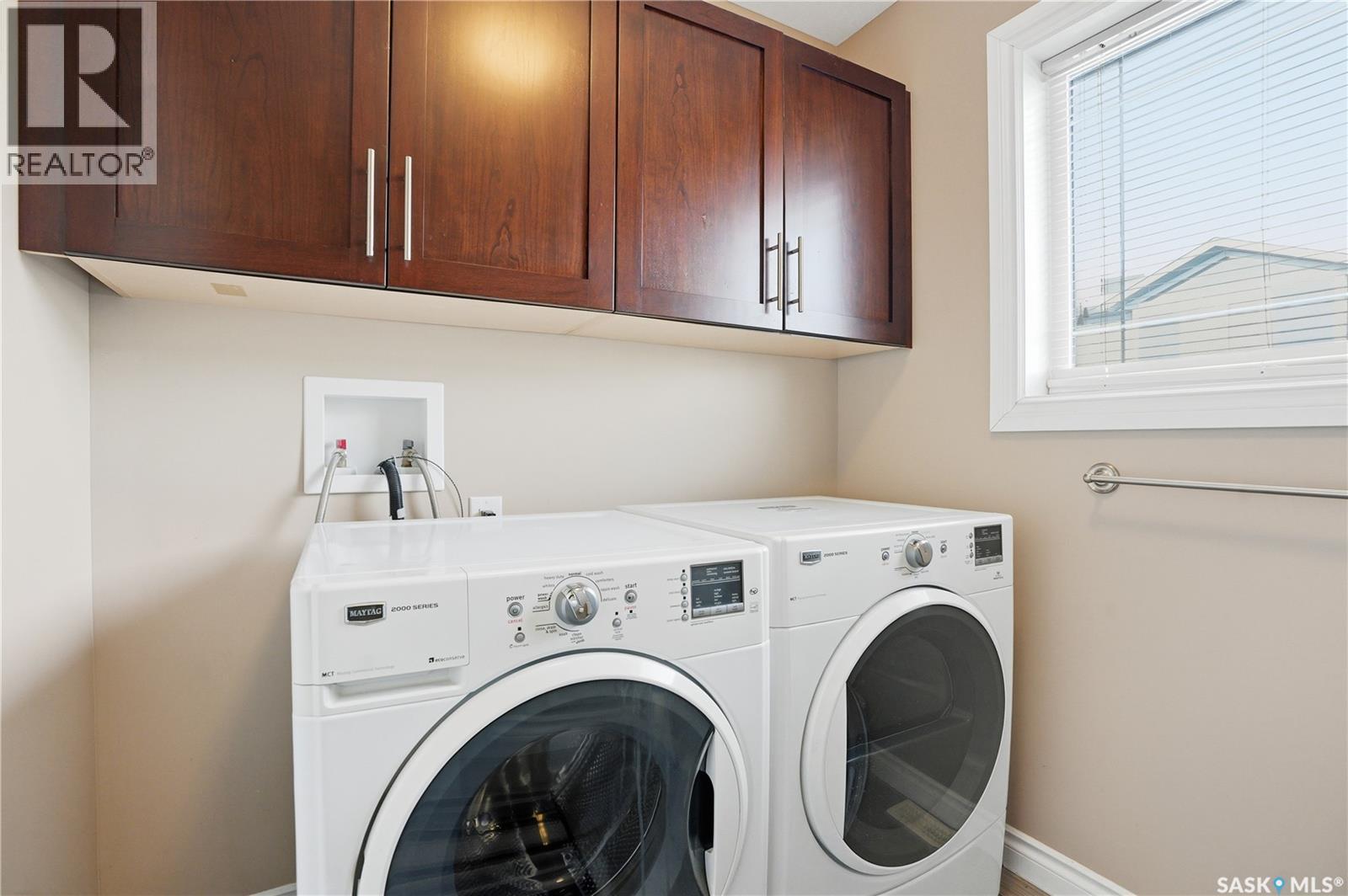 404 212 Willis Crescent, Saskatoon, Saskatchewan  S7T 0R7 - Photo 16 - SK027443