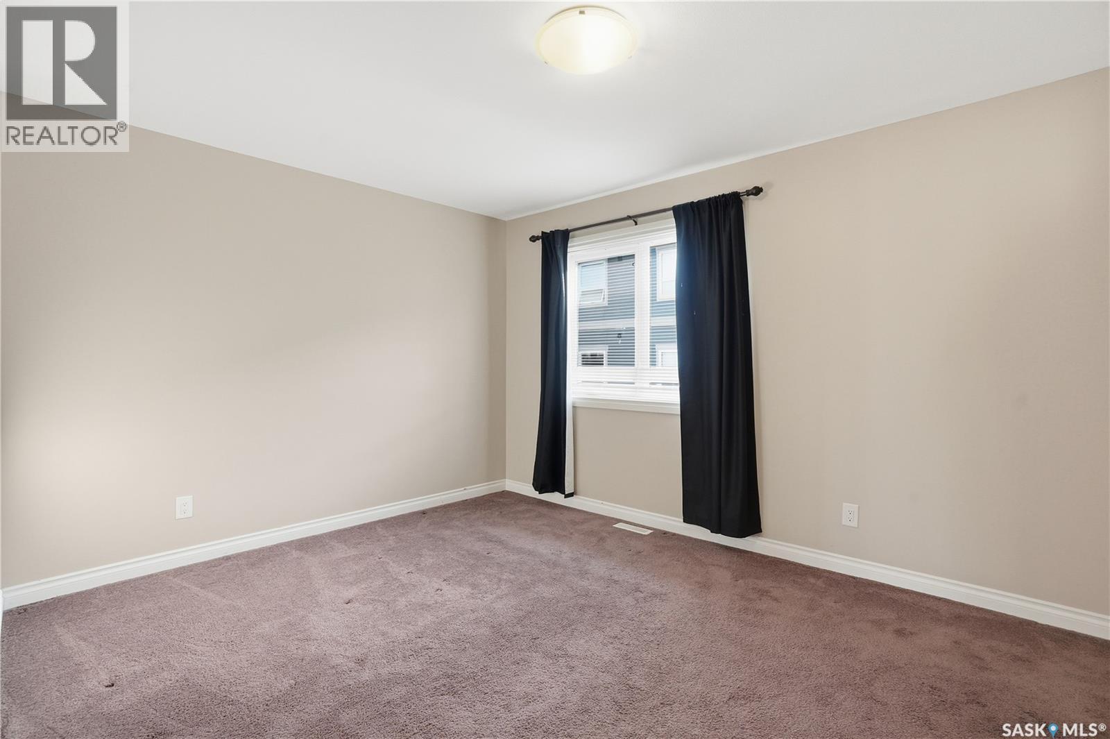 404 212 Willis Crescent, Saskatoon, Saskatchewan  S7T 0R7 - Photo 17 - SK027443