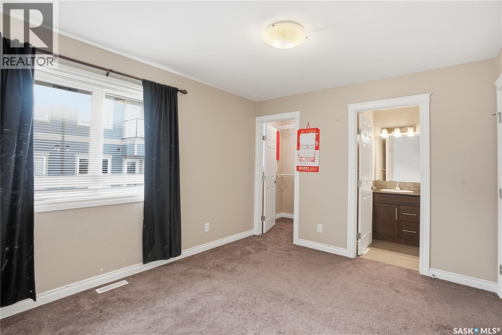 404 212 Willis Crescent, Saskatoon, Saskatchewan  S7T 0R7 - Photo 18 - SK027443